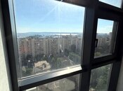 Satılır 2 otaqlı yeni tikili 80 m², Xətai r., photo 5 from 8