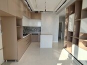 Satılır 2 otaqlı yeni tikili 80 m², Xətai r., photo 4 from 8