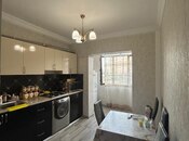 Satılır 2 otaqlı köhnə tikili 65 m², Yeni Yasamal q., photo 5 from 8