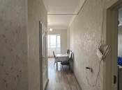 Satılır 2 otaqlı köhnə tikili 65 m², Yeni Yasamal q., photo 7 from 8