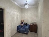 Satılır 2 otaqlı köhnə tikili 65 m², Yeni Yasamal q., photo 8 from 8