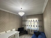 Satılır 2 otaqlı köhnə tikili 65 m², Yeni Yasamal q., photo 4 from 8