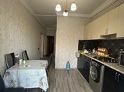 Satılır 2 otaqlı köhnə tikili 65 m², Yeni Yasamal q., photo 6 from 8