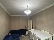 Satılır 2 otaqlı köhnə tikili 65 m², Yeni Yasamal q., photo 1 from 8