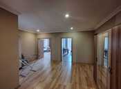 Сдаётся 3-комн. новостройка 120 м², м. Кероглу, photo 5 from 8
