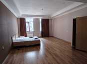 Сдаётся 3-комн. новостройка 120 м², м. Кероглу, photo 3 from 8