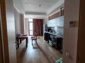 Сдаётся 3-комн. новостройка 120 м², м. Кероглу, photo 6 from 8