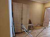 Сдаётся 3-комн. новостройка 120 м², м. Кероглу, photo 7 from 8