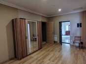 Сдаётся 3-комн. новостройка 120 м², м. Кероглу, photo 4 from 8