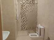 Сдаётся 3-комн. новостройка 120 м², м. Кероглу, photo 8 from 8