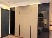 Satılır 3 otaqlı yeni tikili 142 m², Gənclik m., photo 8 from 8