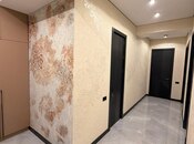 Satılır 3 otaqlı yeni tikili 142 m², Gənclik m., photo 7 from 8