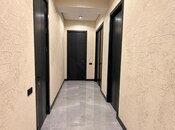 Satılır 3 otaqlı yeni tikili 142 m², Gənclik m., photo 6 from 8