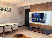 Satılır 3 otaqlı yeni tikili 142 m², Gənclik m., photo 4 from 8