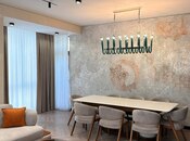 Satılır 3 otaqlı yeni tikili 142 m², Gənclik m., photo 2 from 8