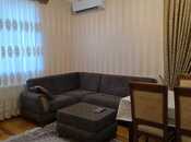 Satılır 3 otaqlı yeni tikili 119 m², Nəsimi m., photo 7 from 8