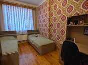 Satılır 3 otaqlı yeni tikili 119 m², Nəsimi m., photo 3 from 8