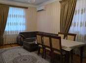 Satılır 3 otaqlı yeni tikili 119 m², Nəsimi m., photo 2 from 8