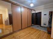 Satılır 3 otaqlı yeni tikili 119 m², Nəsimi m., photo 5 from 8