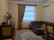 Satılır 3 otaqlı yeni tikili 119 m², Nəsimi m., photo 1 from 8