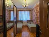 Satılır 3 otaqlı yeni tikili 119 m², Nəsimi m., photo 8 from 8