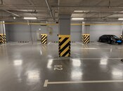Сдается  гараж 15 м², пос. Аг шехер, photo 2 from 5