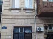 İcarəyə verilir  obyekt 30 m², Nizami m., photo 1 from 6