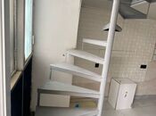 İcarəyə verilir  obyekt 30 m², Nizami m., photo 4 from 6