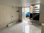 İcarəyə verilir  obyekt 30 m², Nizami m., photo 2 from 6