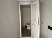 İcarəyə verilir  obyekt 30 m², Nizami m., photo 6 from 6