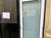 İcarəyə verilir  obyekt 30 m², Nizami m., photo 5 from 6