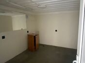 İcarəyə verilir  obyekt 30 m², Nizami m., photo 3 from 6