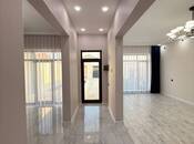 Satılır 4 otaqlı həyət evi/bağ evi 150 m², Şüvəlan q., photo 7 from 8