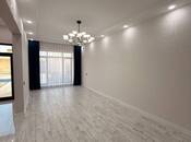 Satılır 4 otaqlı həyət evi/bağ evi 150 m², Şüvəlan q., photo 8 from 8