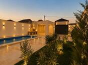 Satılır 4 otaqlı həyət evi/bağ evi 150 m², Şüvəlan q., photo 4 from 8
