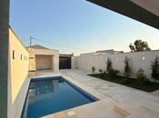 Satılır 4 otaqlı həyət evi/bağ evi 150 m², Şüvəlan q., photo 5 from 8