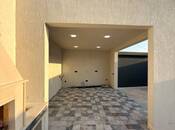 Satılır 4 otaqlı həyət evi/bağ evi 150 m², Şüvəlan q., photo 6 from 8