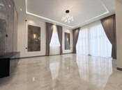 Satılır 4 otaqlı həyət evi/bağ evi 250 m², Novxanı q., photo 8 from 8
