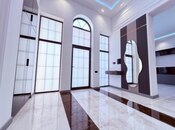 Satılır 4 otaqlı həyət evi/bağ evi 250 m², Novxanı q., photo 6 from 8