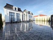 Satılır 4 otaqlı həyət evi/bağ evi 250 m², Novxanı q., photo 2 from 8