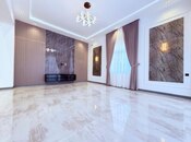 Satılır 4 otaqlı həyət evi/bağ evi 250 m², Novxanı q., photo 7 from 8