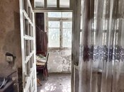 Продаётся 1-комн. вторичка 35 м², м. Ичеришехер, photo 3 from 4