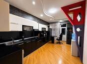 Продаётся 2-комн. новостройка 95 м², м. Шах Исмаил Хатаи, photo 1 from 8