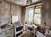 Продаётся 1-комн. вторичка 35 м², м. Ичеришехер, photo 2 from 4
