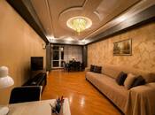 Продаётся 2-комн. новостройка 95 м², м. Шах Исмаил Хатаи, photo 3 from 8