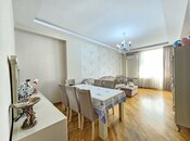 Продаётся 3-комн. новостройка 95 м², Абшеронcкий  р., photo 7 from 8
