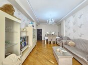 Продаётся 3-комн. новостройка 95 м², Абшеронcкий  р., photo 2 from 8