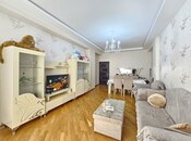 Продаётся 3-комн. новостройка 95 м², Абшеронcкий  р., photo 3 from 8