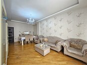 Продаётся 3-комн. новостройка 95 м², Абшеронcкий  р., photo 4 from 8