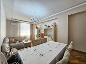 Продаётся 3-комн. новостройка 95 м², Абшеронcкий  р., photo 5 from 8